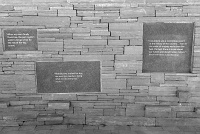  Columbine Memorial, Littleton, CO