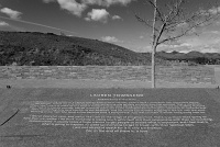  Columbine Memorial, Littleton, CO
