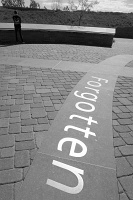  Columbine Memorial, Littleton, CO