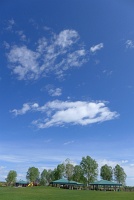  Clement Park, Littleton, CO