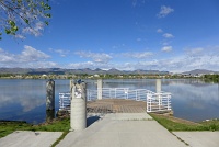 Johnson Reservoir, Littleton, CO