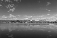  Johnson Reservoir, Littleton, CO