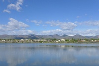  Johnson Reservoir, Littleton, CO