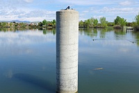  Johnson Reservoir, Littleton, CO