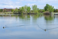  Johnson Reservoir, Littleton, CO