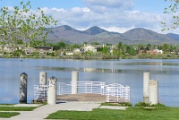  Johnson Reservoir, Littleton, CO