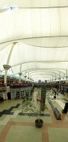  Jeppesen Terminal, Denver International Airport
