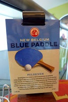  New Belgium Hub, Denver International Airport