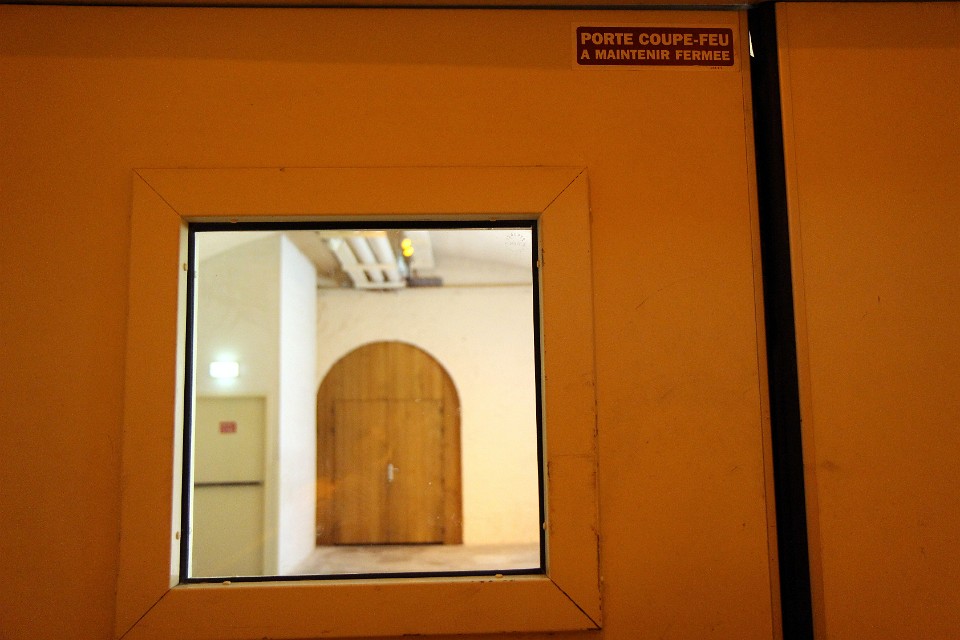 IMG 2979