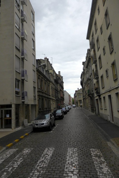 P1130945