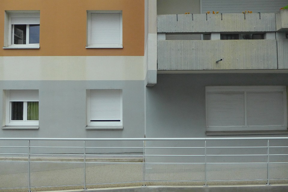 P1130965