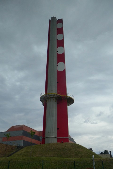 P1130974