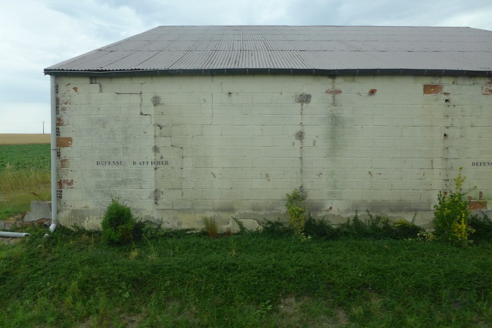 P1130986