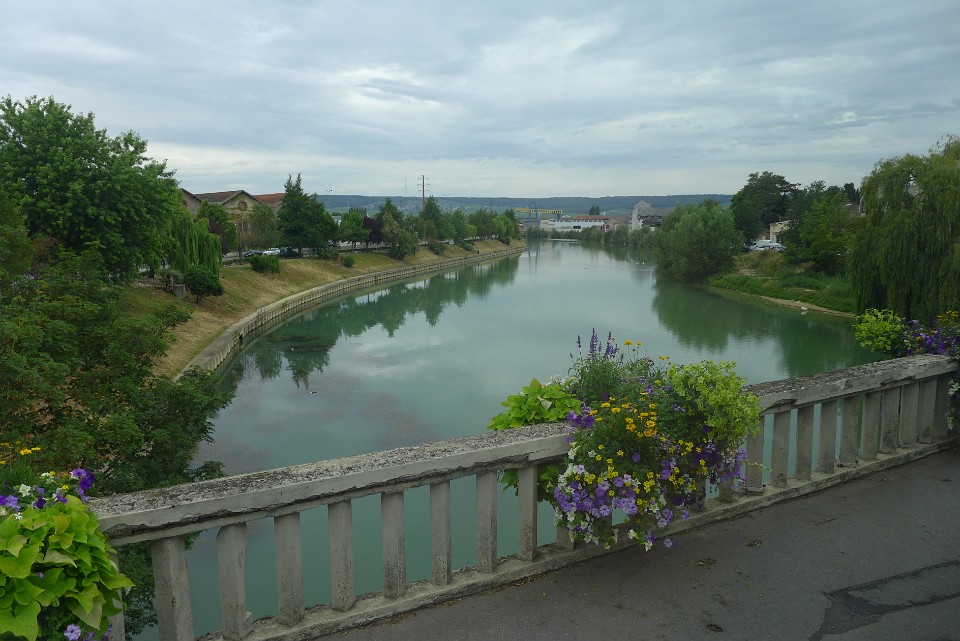 P1140037