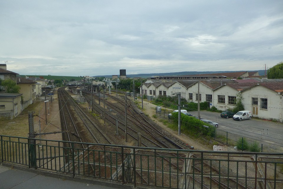 P1140043