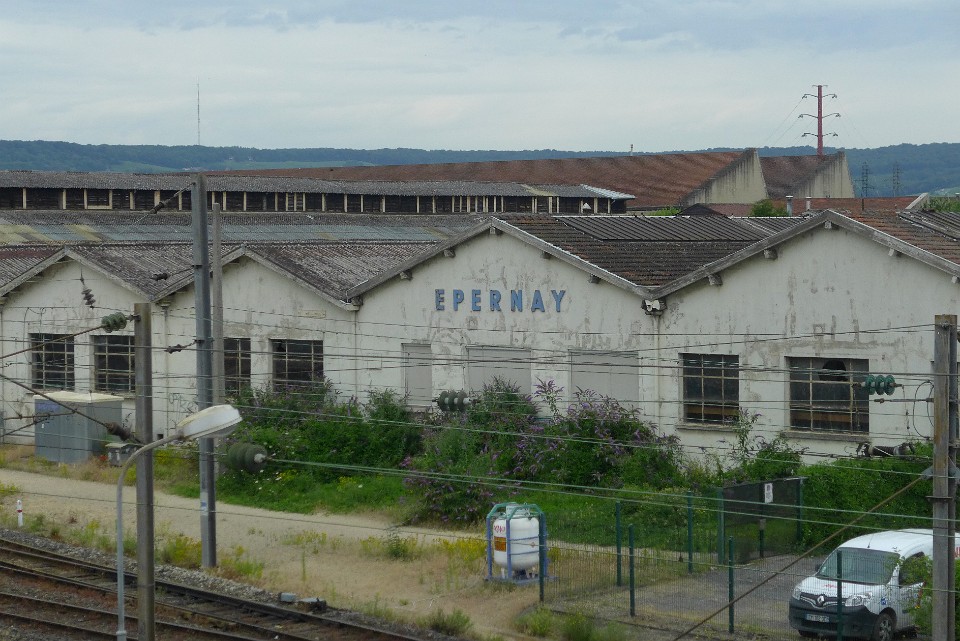 P1140046