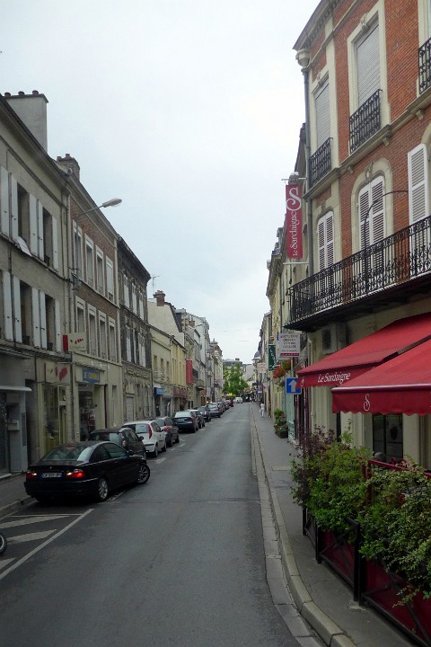 P1140050