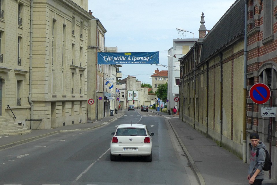 P1140055