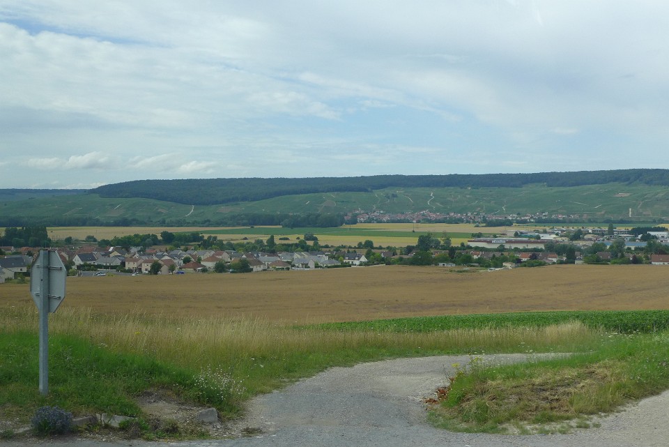 P1140060