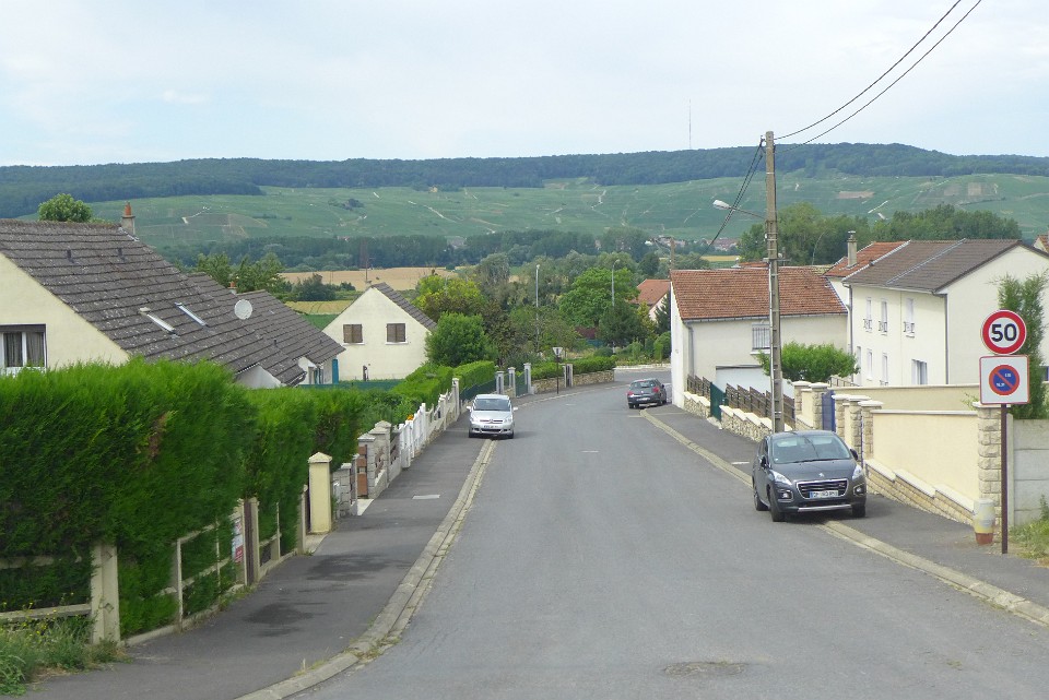 P1140082