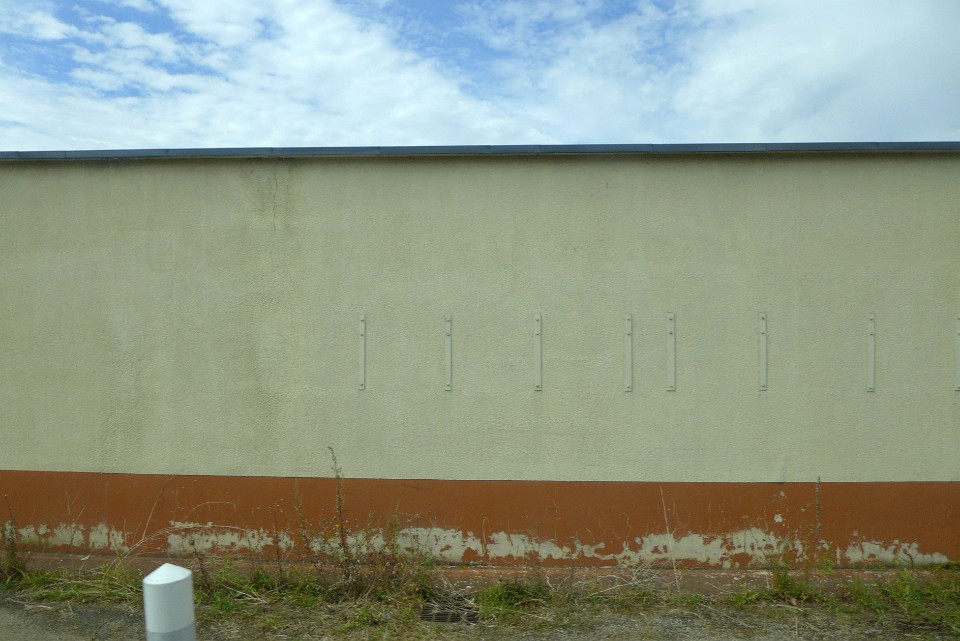 P1140108