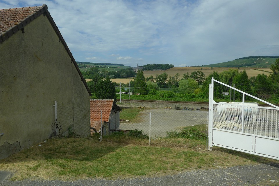 P1140111