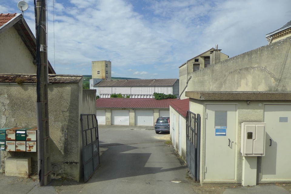 P1140112