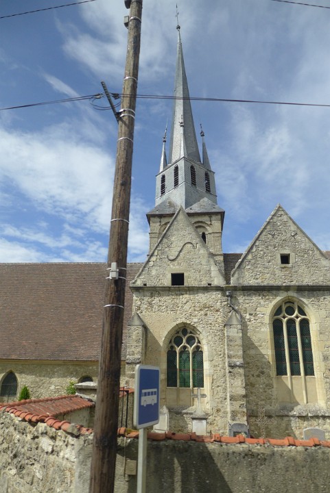 P1140118