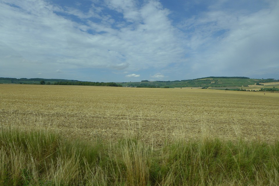 P1140123