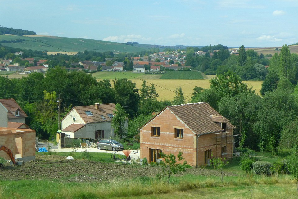 P1140151