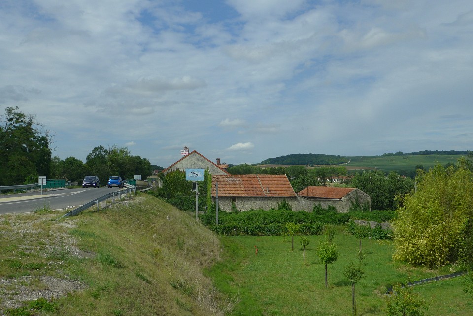 P1140153