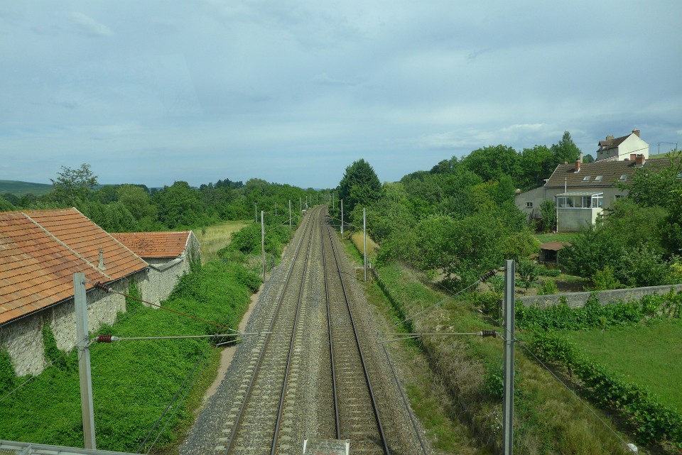 P1140156