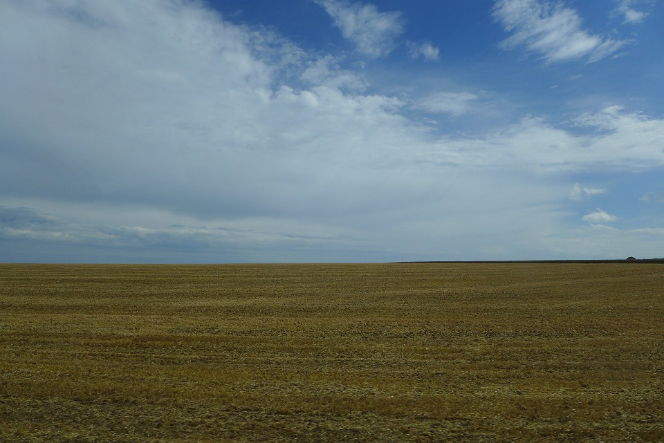 P1140161