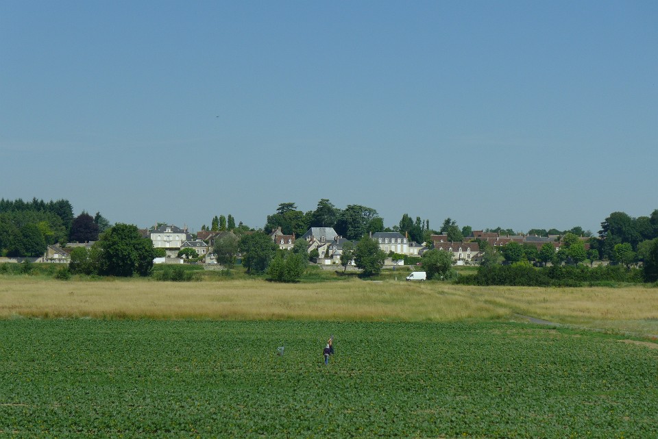 P1130552