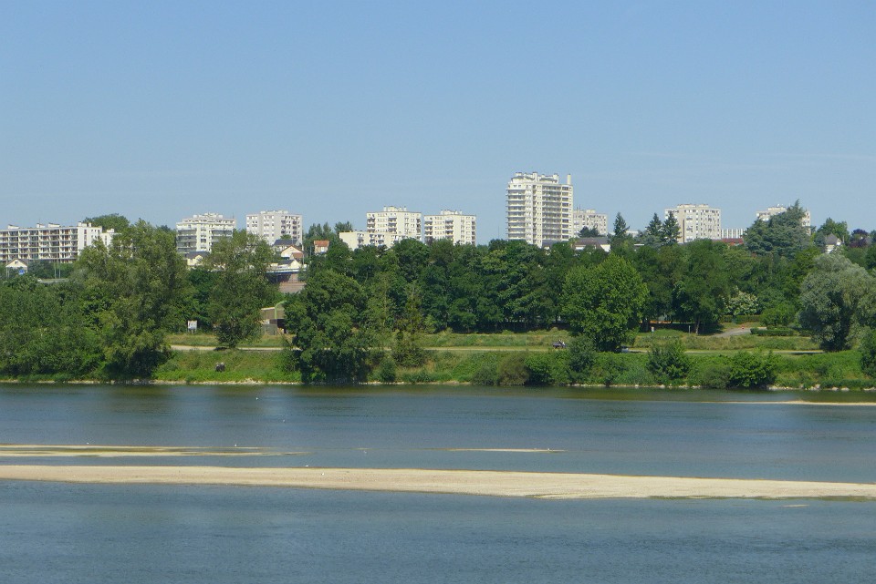 P1130572