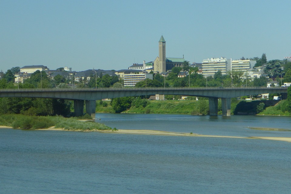 P1130575