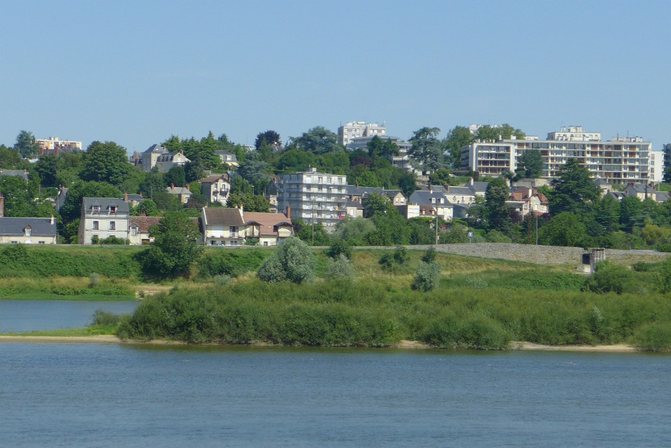 P1130584