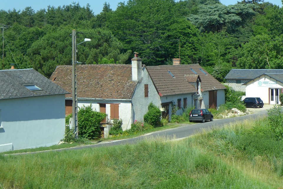 P1130587