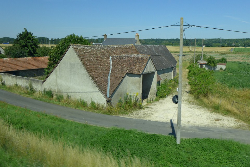 P1130593