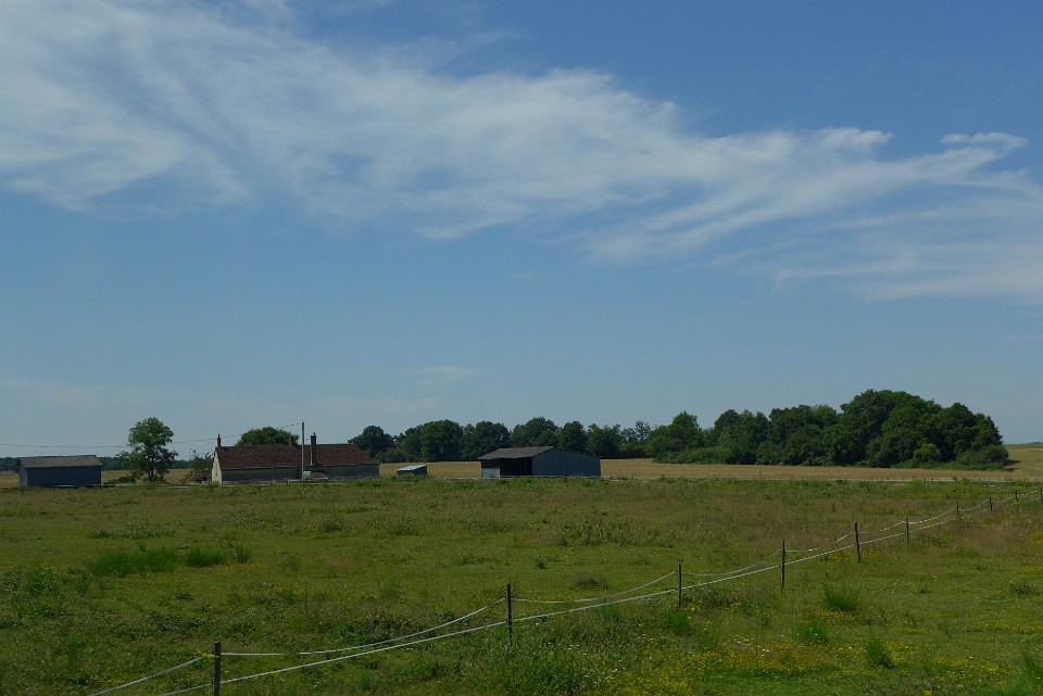 P1130625