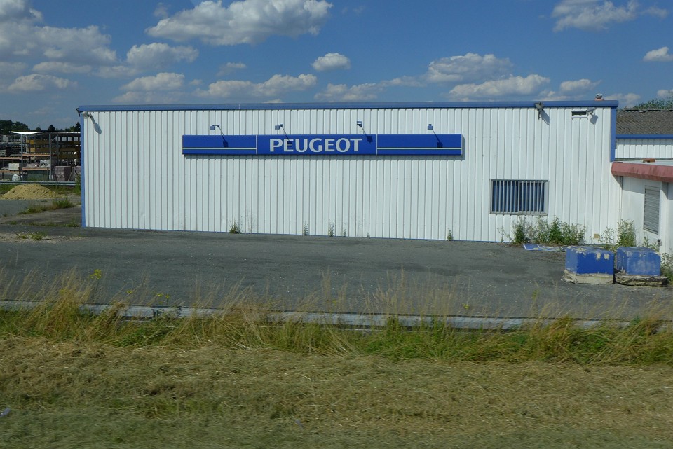 P1130661