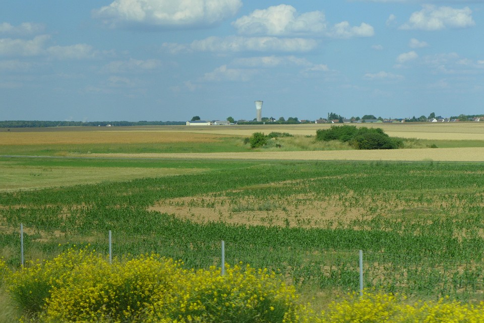 P1130678