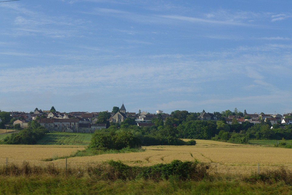 P1120877