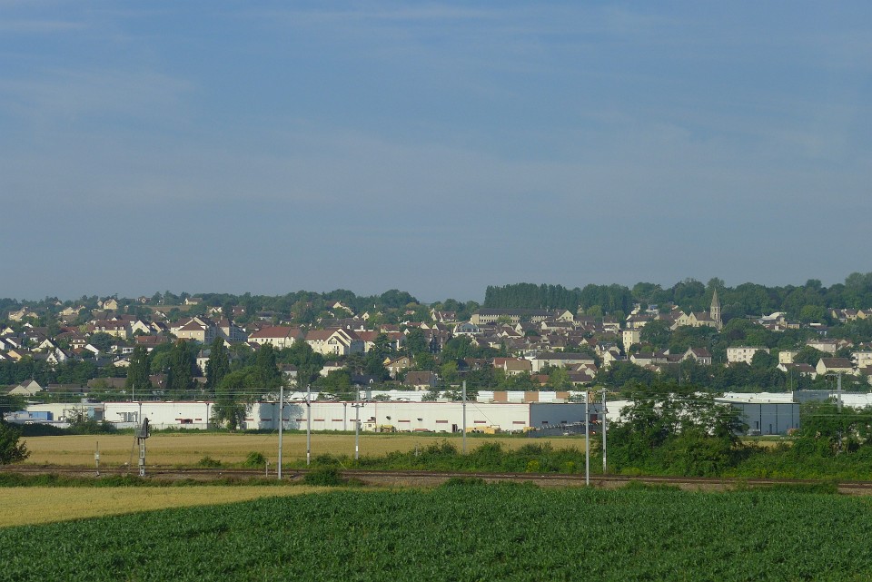 P1120886