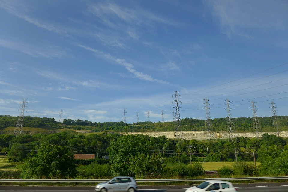 P1120889