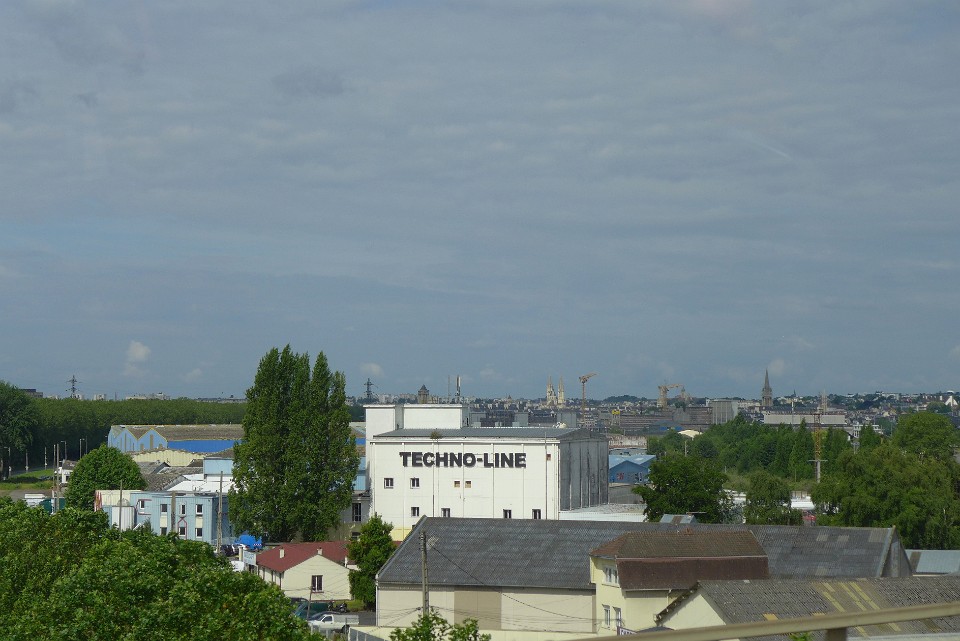 P1120934