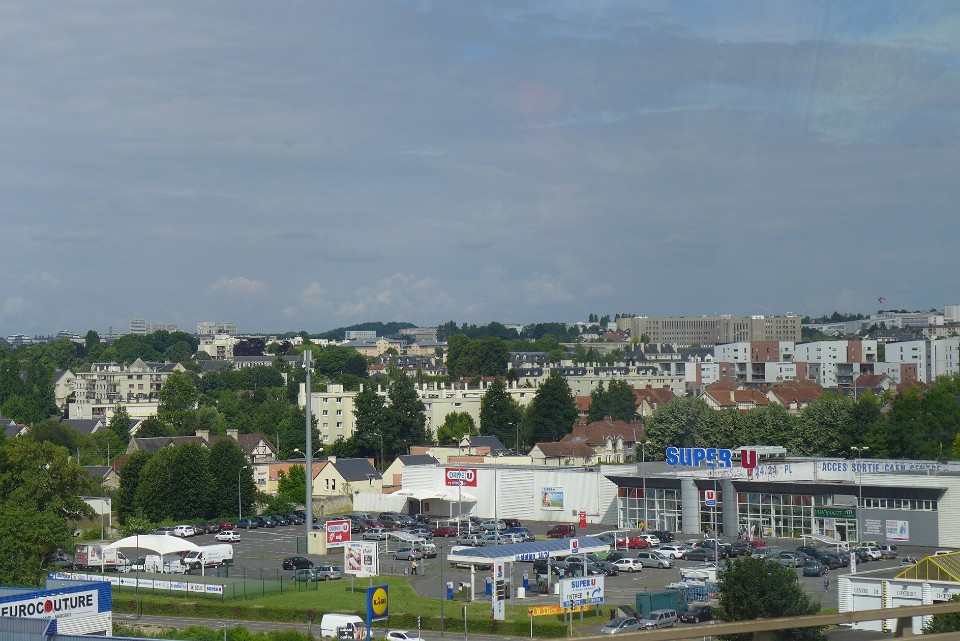 P1120950