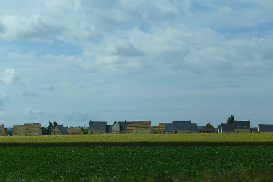 P1120963