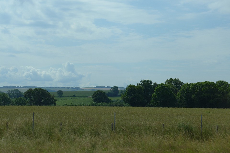 P1120971