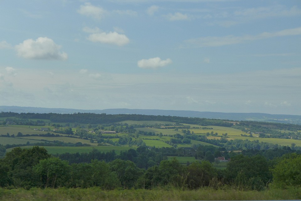 P1130002